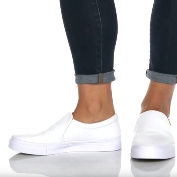 NEW Nike Court Royale AC Slip-On Casual Sneakers - Picture 10 of 15